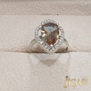 Anillos para dama