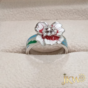 Anillo para Dama