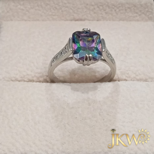 Anillo para Dama