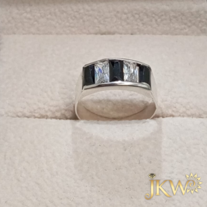 Anillo para Dama