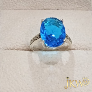 Anillo para Dama