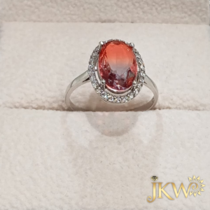 Anillo para Dama