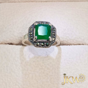 Anillo para Dama