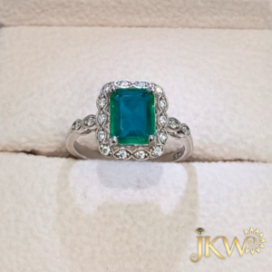 Anillo para Dama