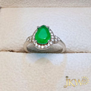 Anillo para Dama