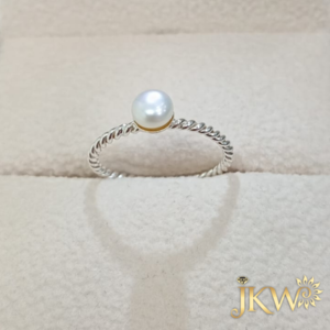 Anillo para Dama
