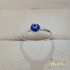 Anillo para Dama