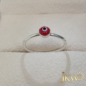 Anillo para Dama