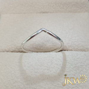 Anillo para Dama