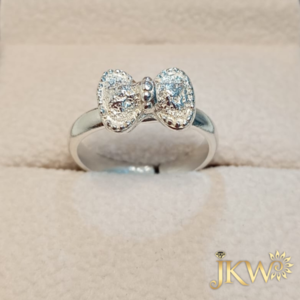 Anillo para Dama