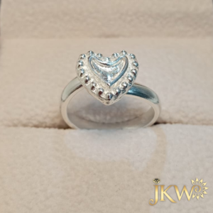 Anillo para Dama
