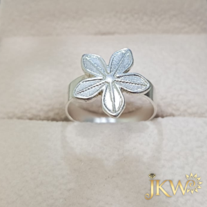 Anillo para Dama