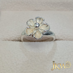 Anillo para Dama