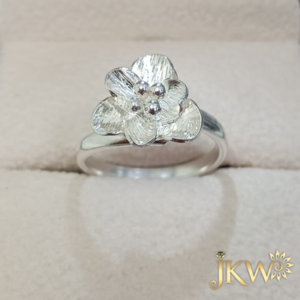 Anillo para Dama