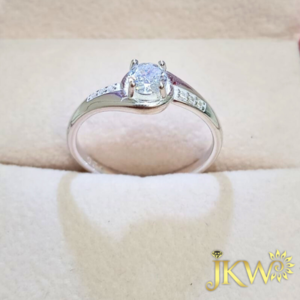 Anillo para Dama