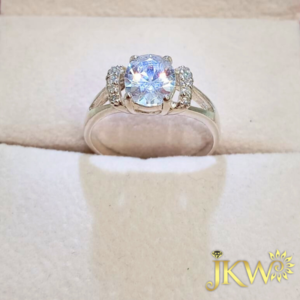 Anillo para Dama