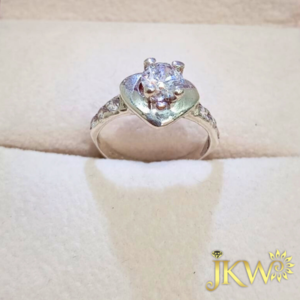 Anillo para Dama