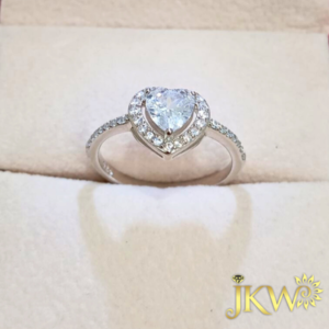 Anillo para Dama