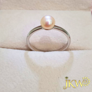 Anillo para dama