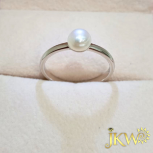Anillo para dama